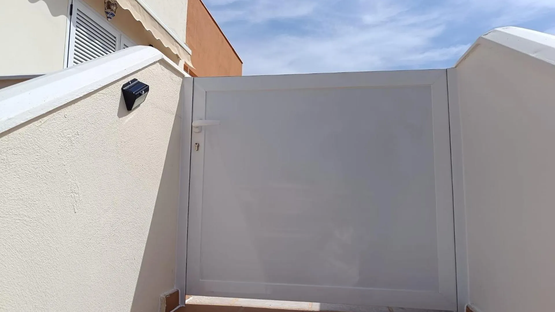 Vera Natura Apartamento Isabel 0*,  Spanje