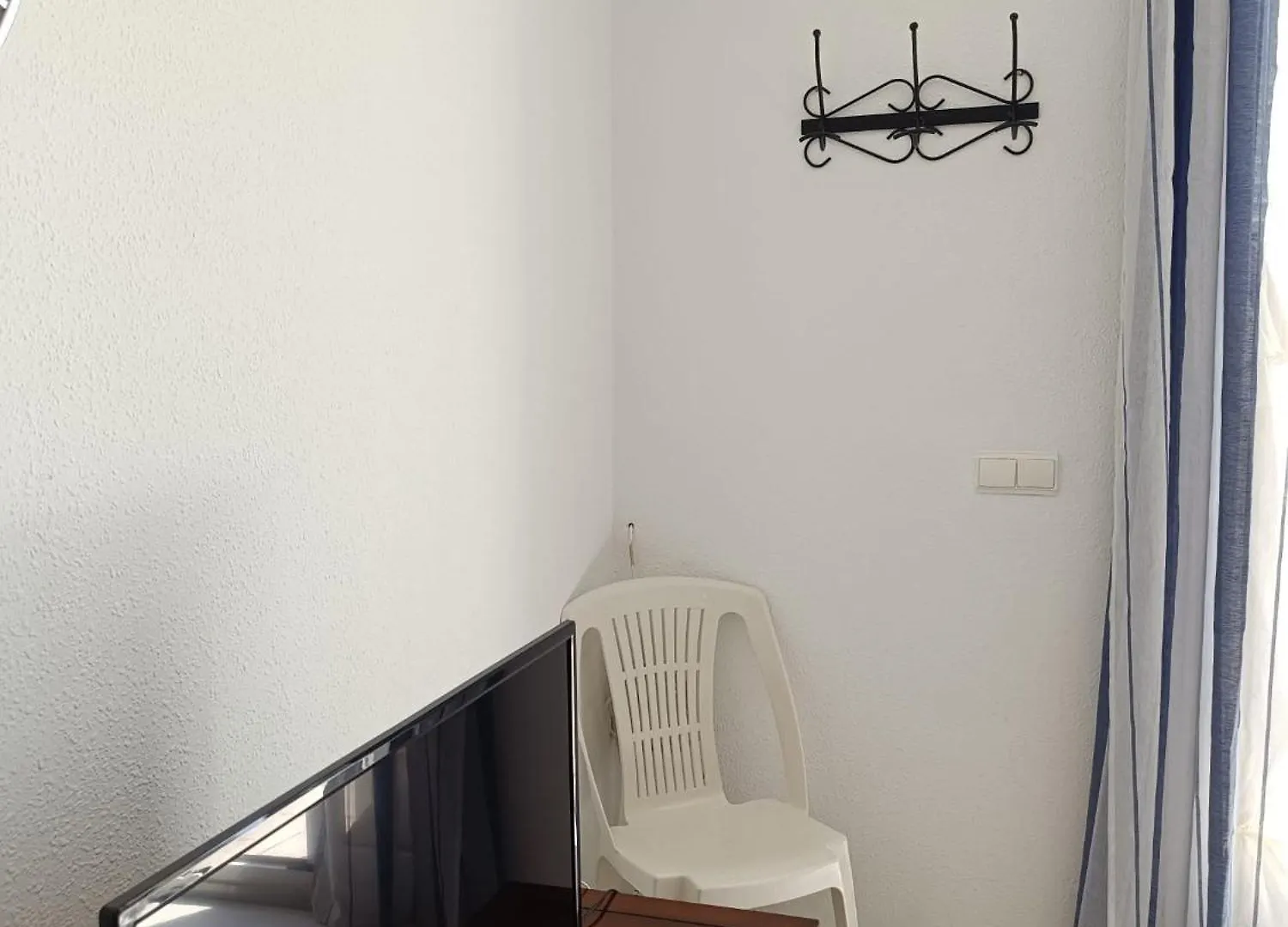 Vera Natura Apartamento Isabel