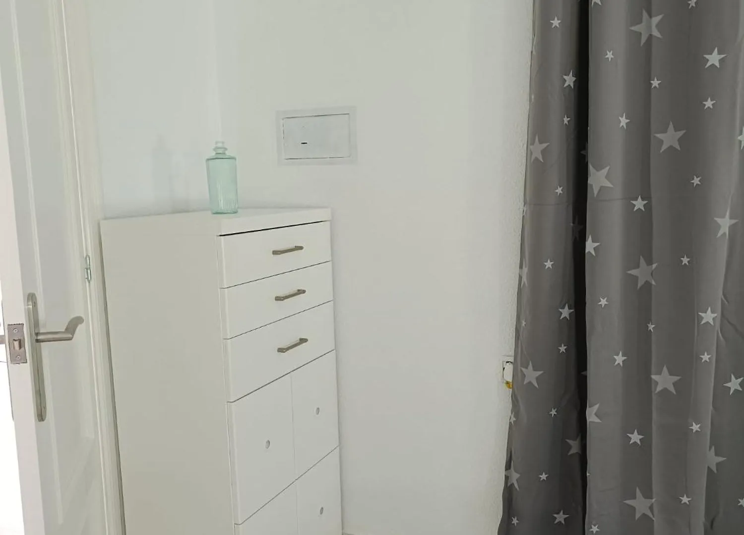 Vera Natura Apartamento Isabel 0*,  Spain